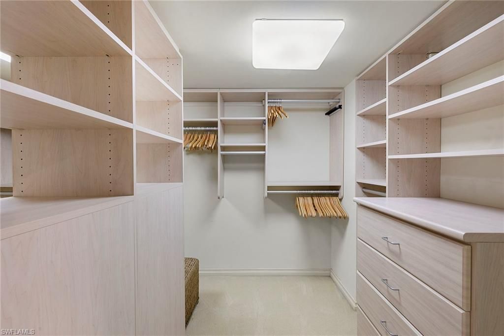 4451 Gulf Shore Blvd N, Unit 1704, Naples, FL 34103 Photo