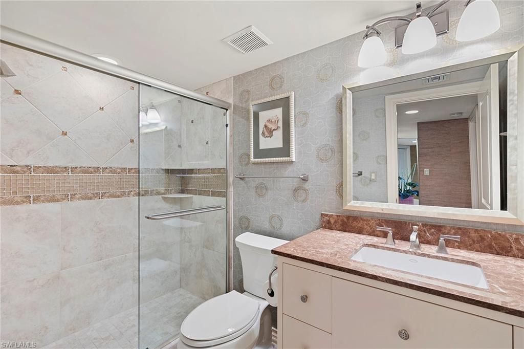 4451 Gulf Shore Blvd N, Unit 1704, Naples, FL 34103 Photo