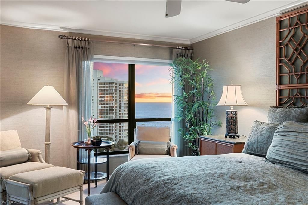 4451 Gulf Shore Blvd N, Unit 1704, Naples, FL 34103 Photo