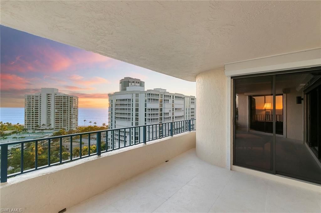 4451 Gulf Shore Blvd N, Unit 1704, Naples, FL 34103 Photo