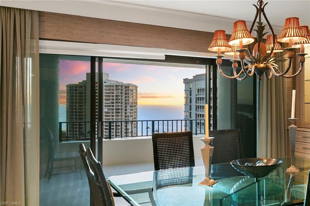 4451 Gulf Shore Blvd N, Unit 1704, Naples, FL 34103 Photo