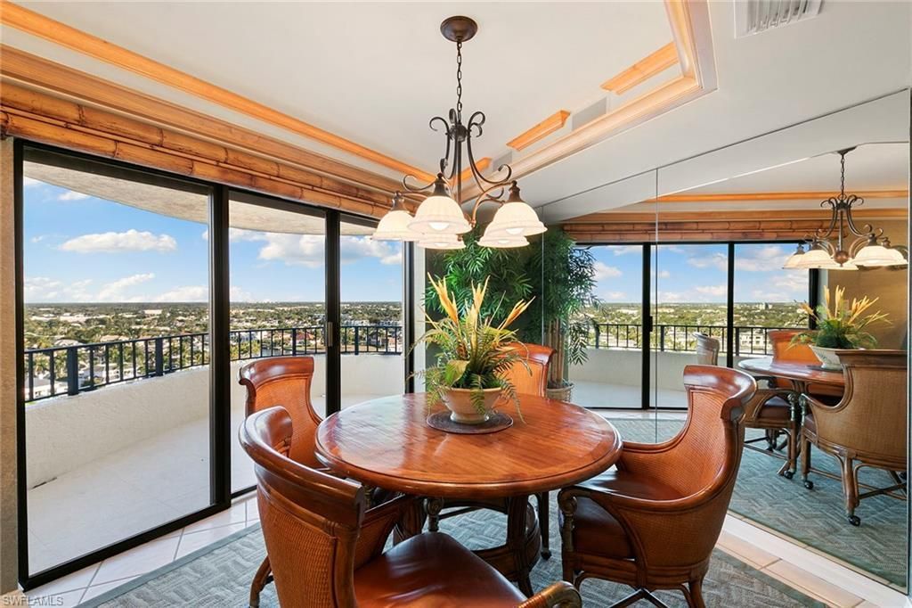 4451 Gulf Shore Blvd N, Unit 1704, Naples, FL 34103 Photo