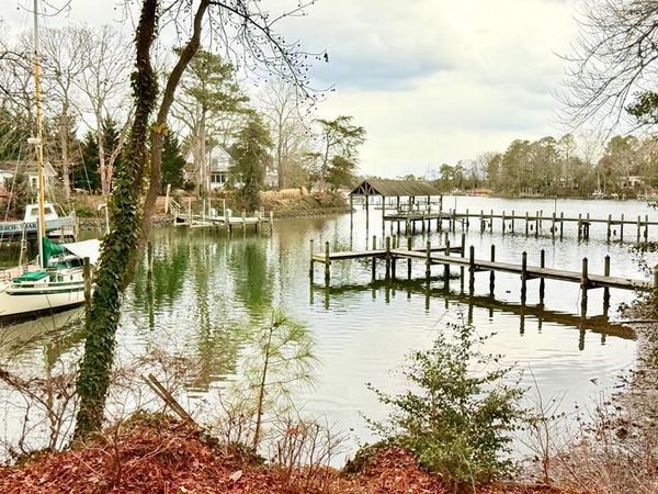 47558 LUCAS COVE LANE, LEXINGTON PARK, MD 20653