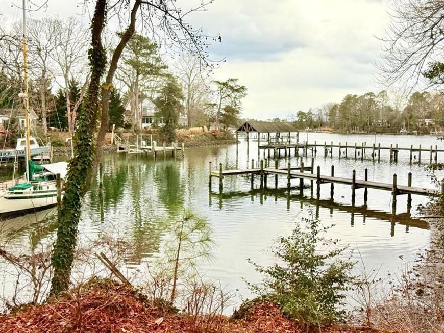 47558 Lucas Cove Lane, Lexington Park, MD 20653 Main Photo