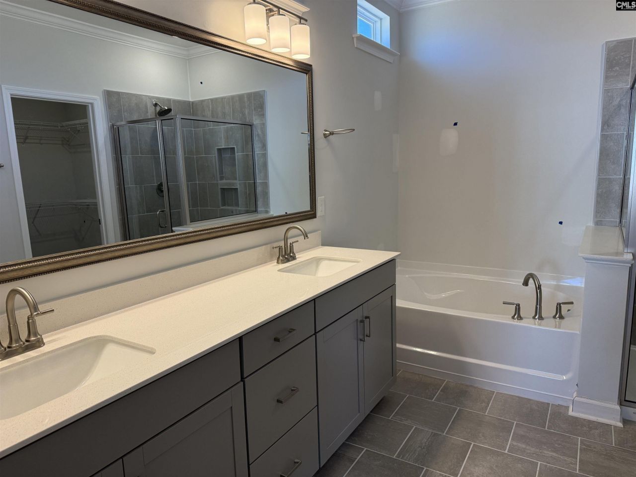 427 Rising Stream Way Photo 10