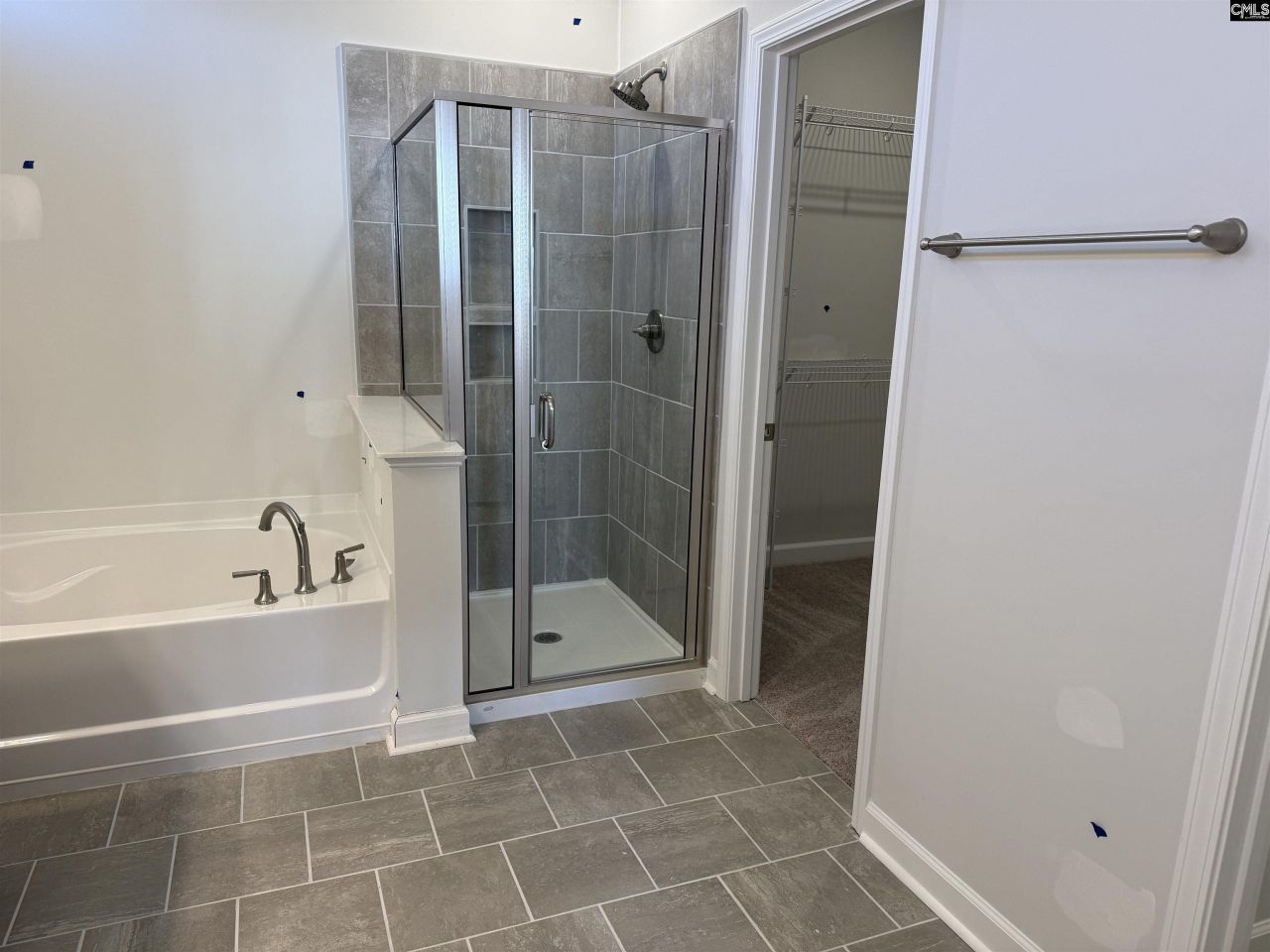 427 Rising Stream Way Photo 11