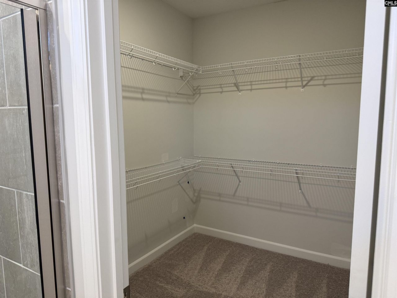 427 Rising Stream Way Photo 12