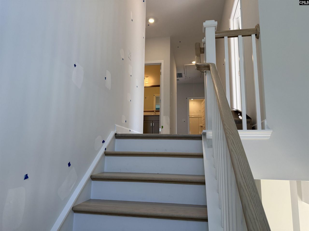 427 Rising Stream Way Photo 13