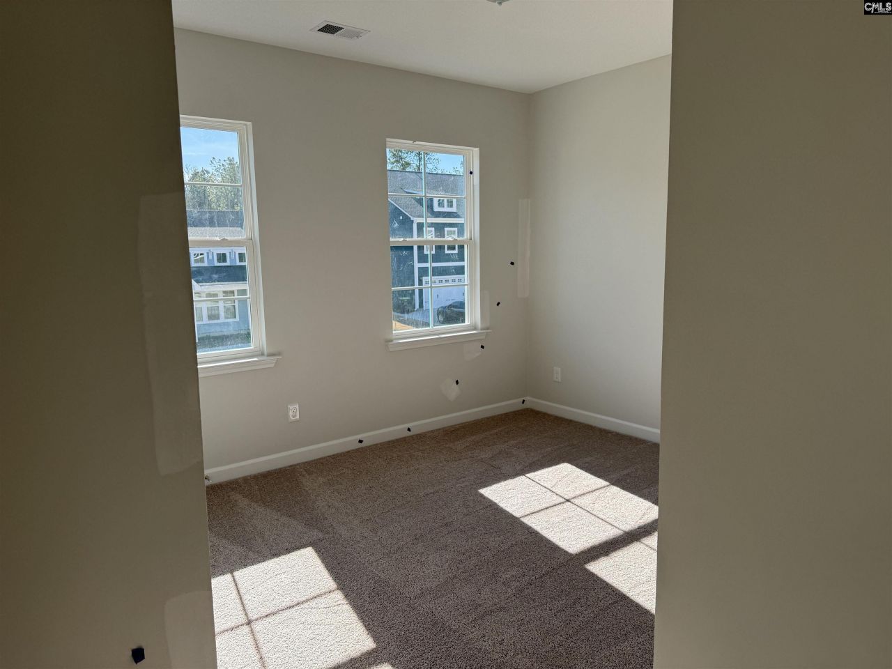 427 Rising Stream Way Photo 14