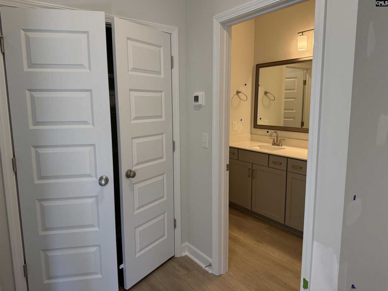 427 Rising Stream Way Photo 15