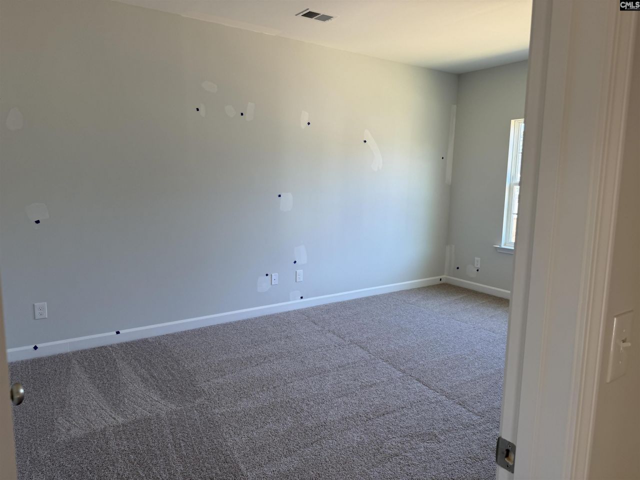 427 Rising Stream Way Photo 16