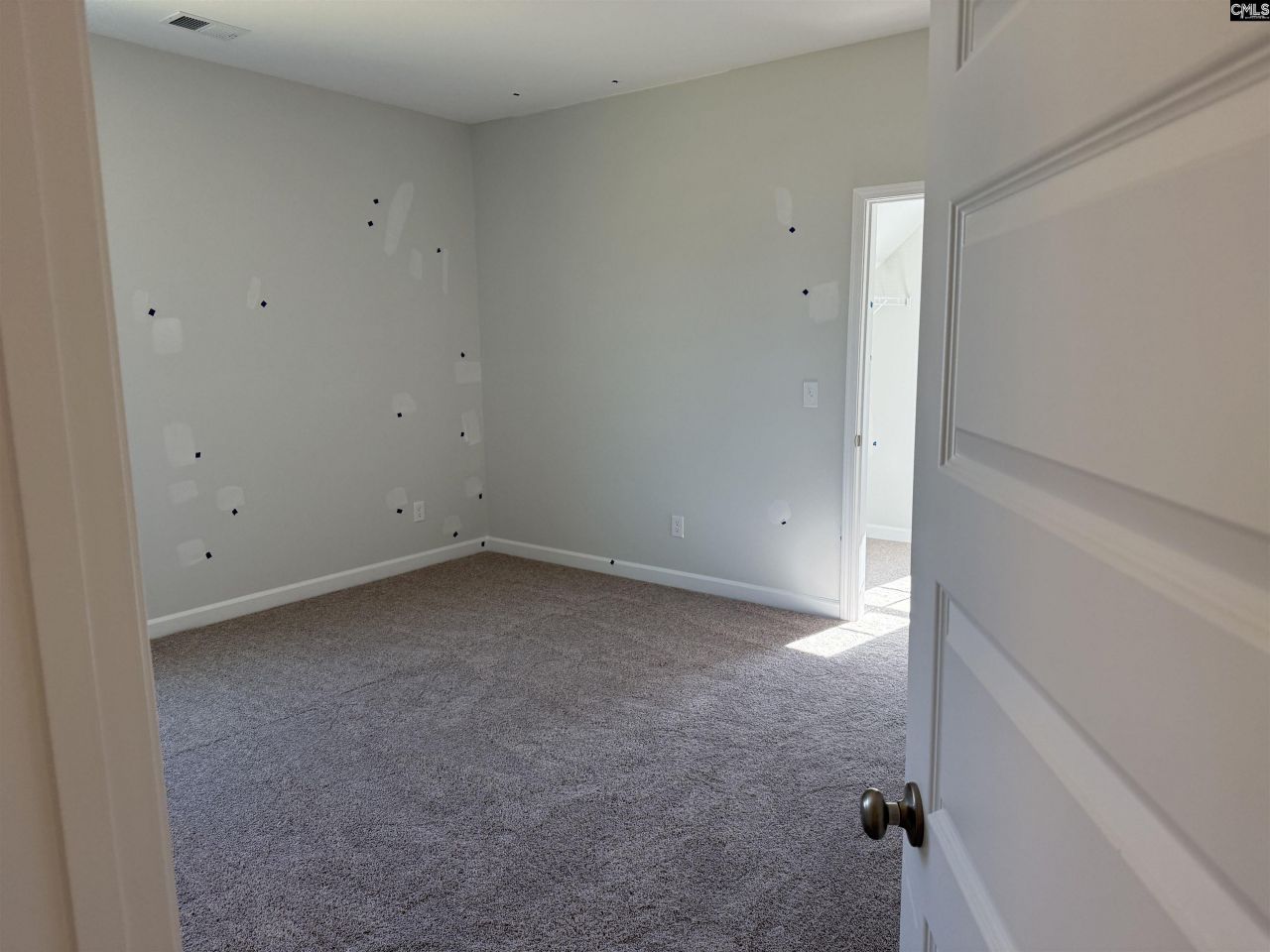 427 Rising Stream Way Photo 17