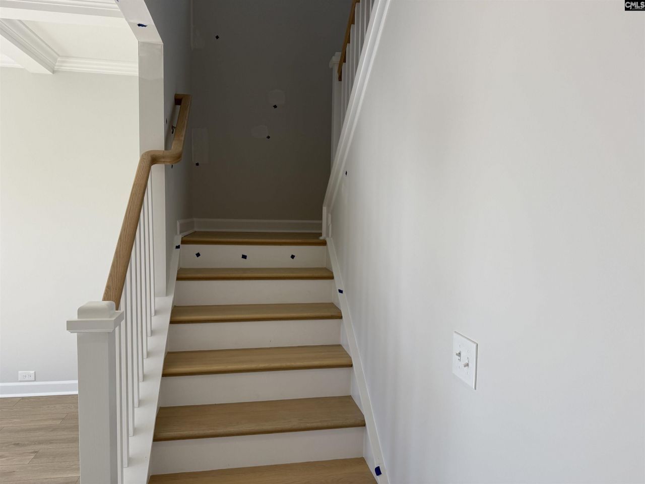 427 Rising Stream Way Photo 19