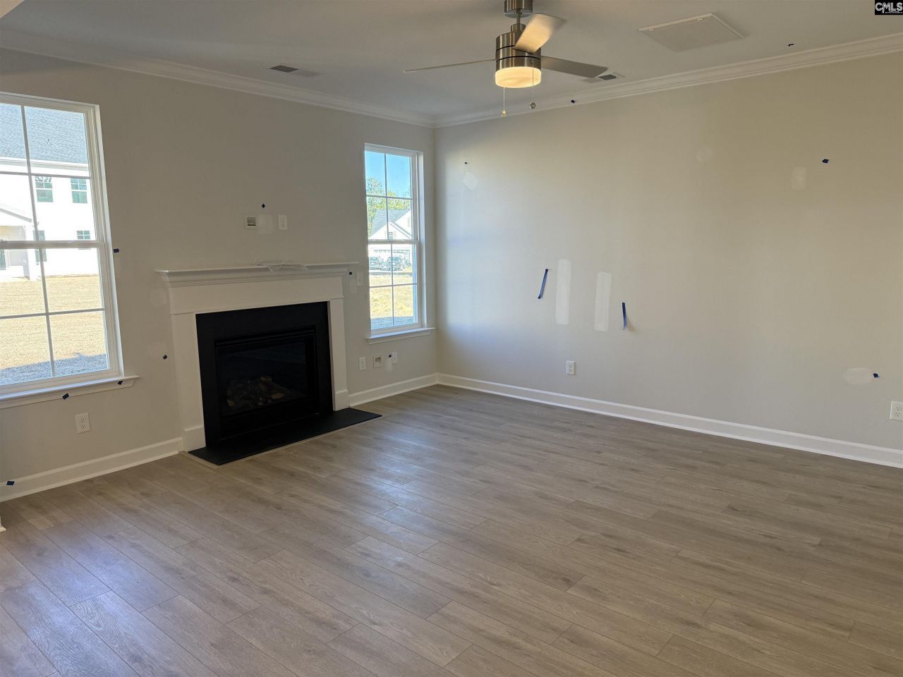 427 Rising Stream Way Photo 20