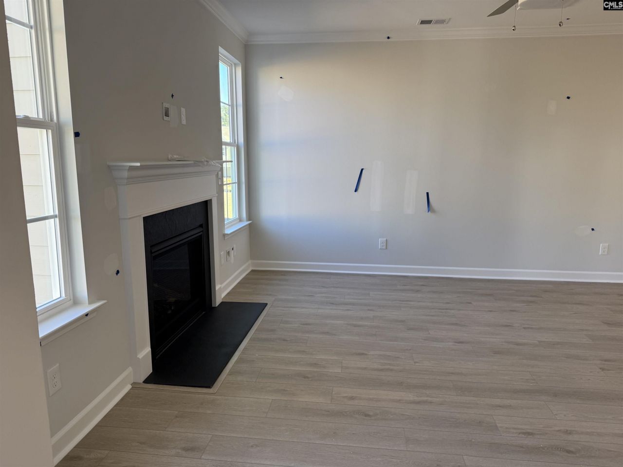 427 Rising Stream Way Photo 4