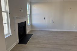 427 Rising Stream Way photo 4