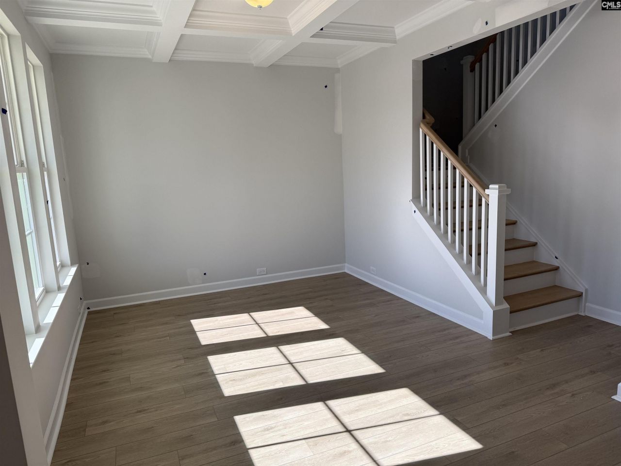 427 Rising Stream Way Photo 5