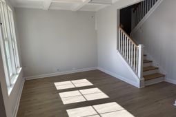 427 Rising Stream Way photo 4