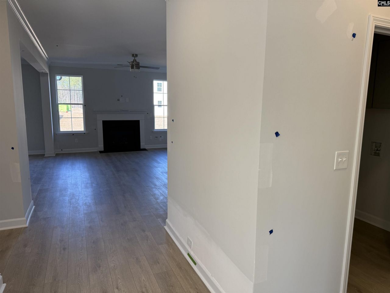 427 Rising Stream Way Photo 6