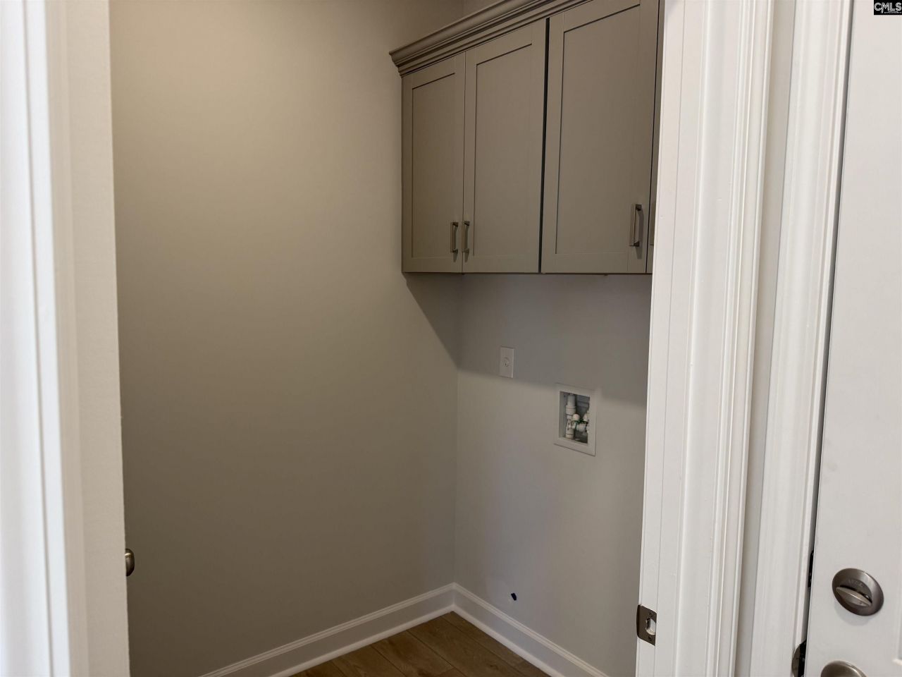 427 Rising Stream Way Photo 7