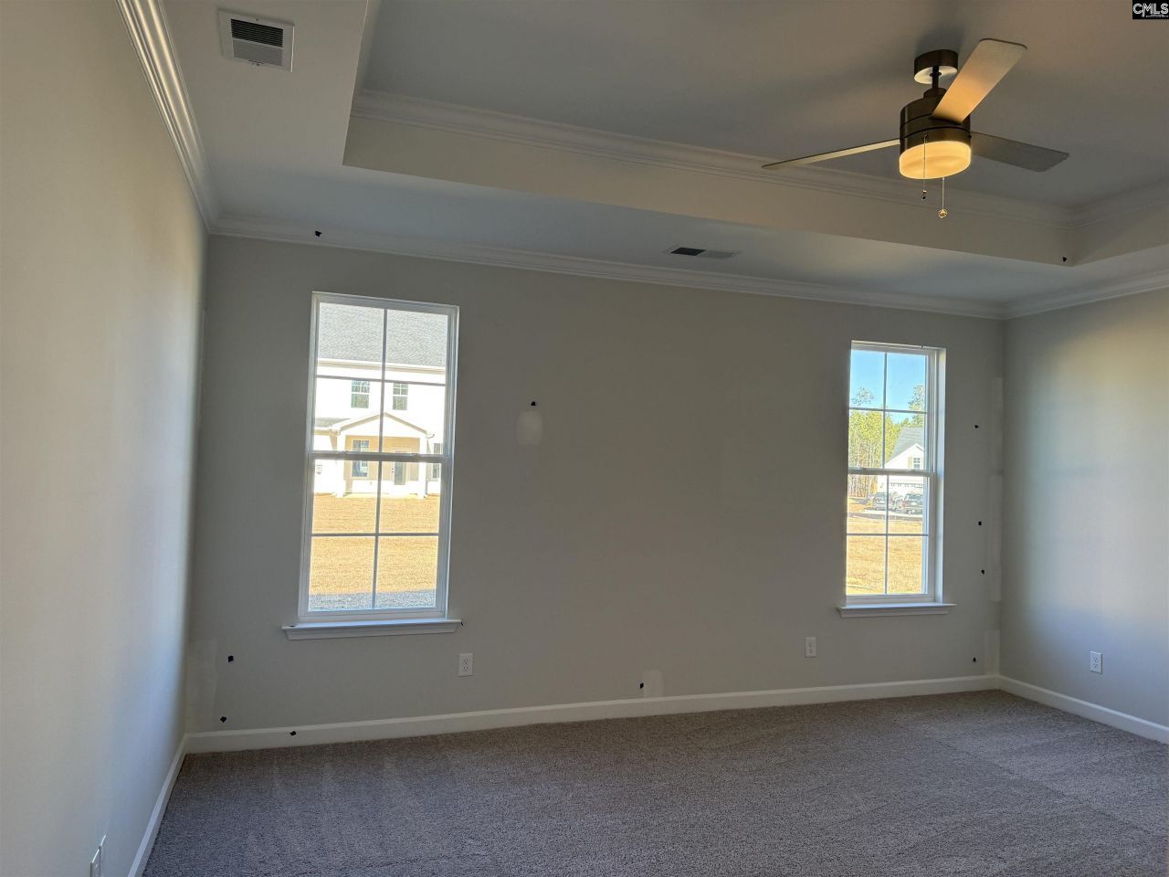 427 Rising Stream Way Photo 9