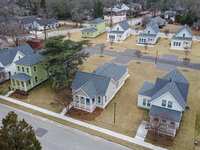 822 Lexington Avenue, Cayce, SC 29033