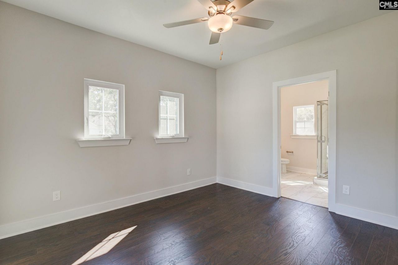 822 Lexington Avenue Photo 19