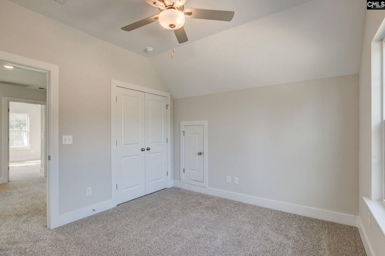 822 Lexington Avenue Photo 27