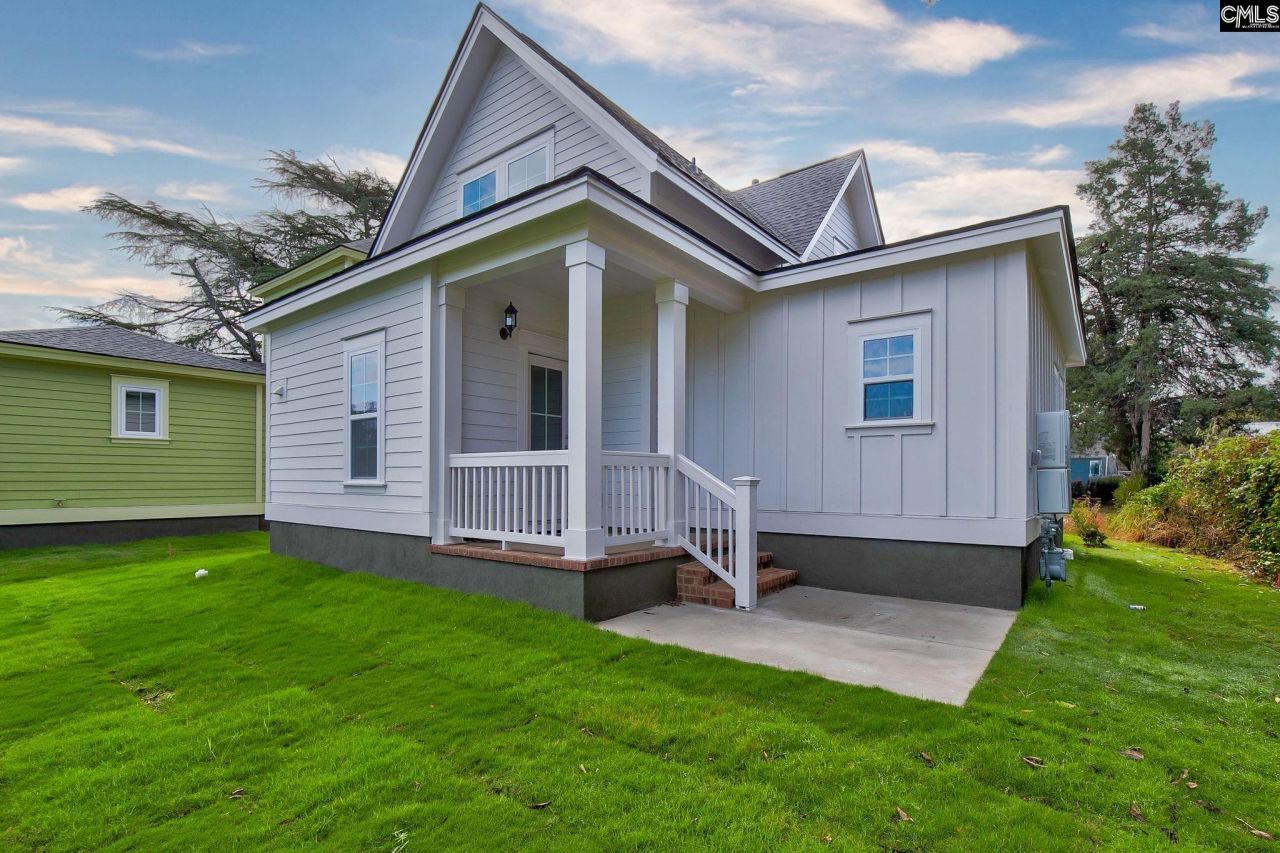 822 Lexington Avenue Photo 28