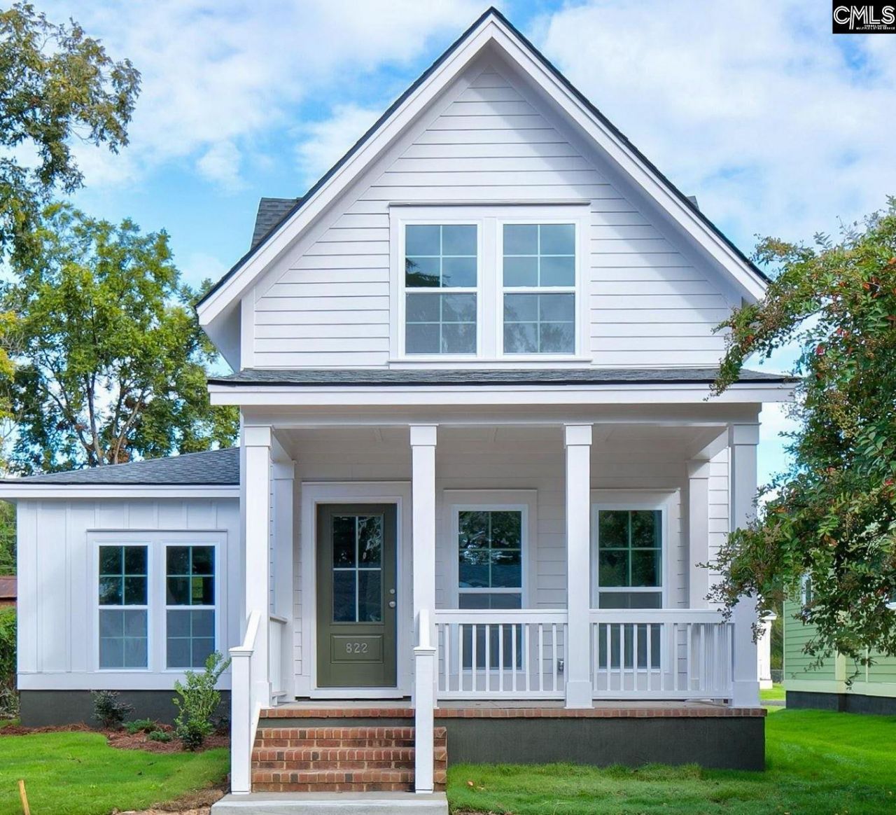 822 Lexington Avenue Photo 4