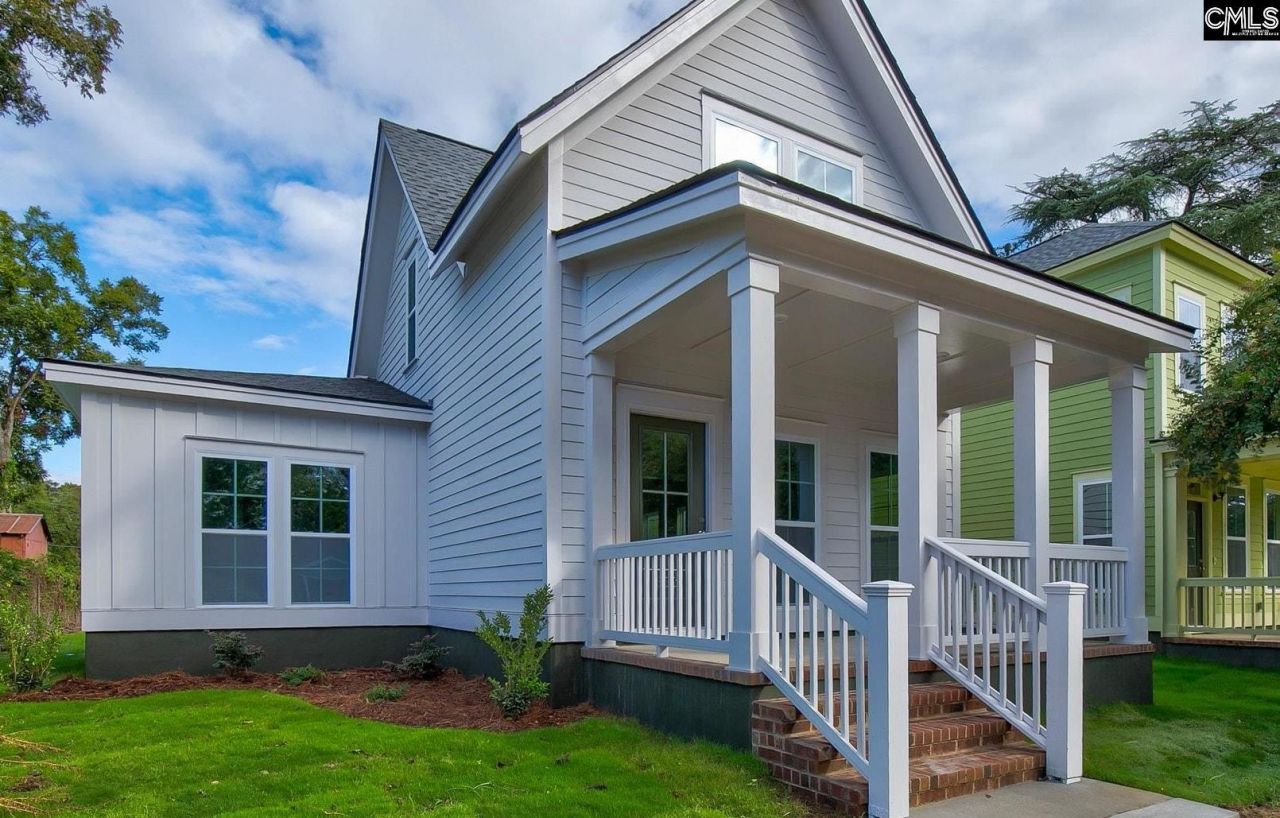 822 Lexington Avenue Photo 5