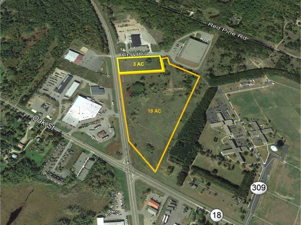 3AC Liberty Lane , Brainerd, MN 56401