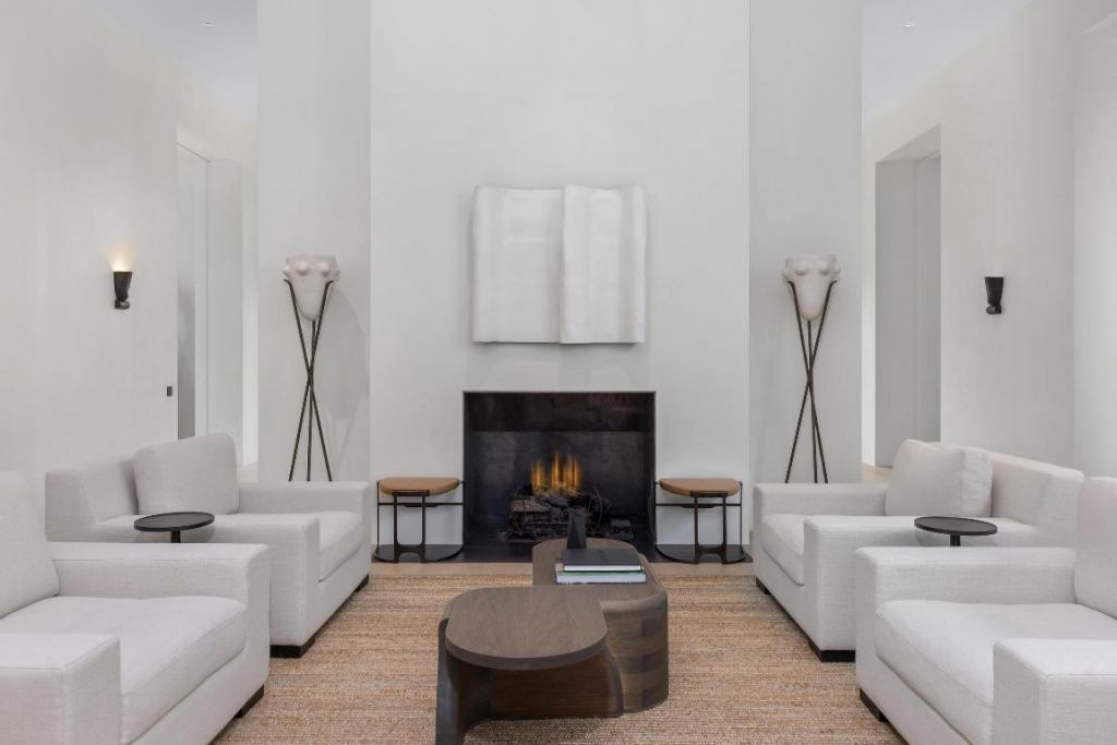 241 Jungle Road, Palm Beach, FL 33480 Photo