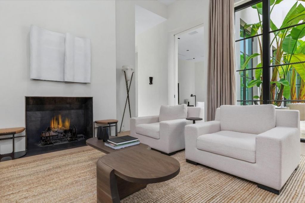 241 Jungle Road, Palm Beach, FL 33480 Photo