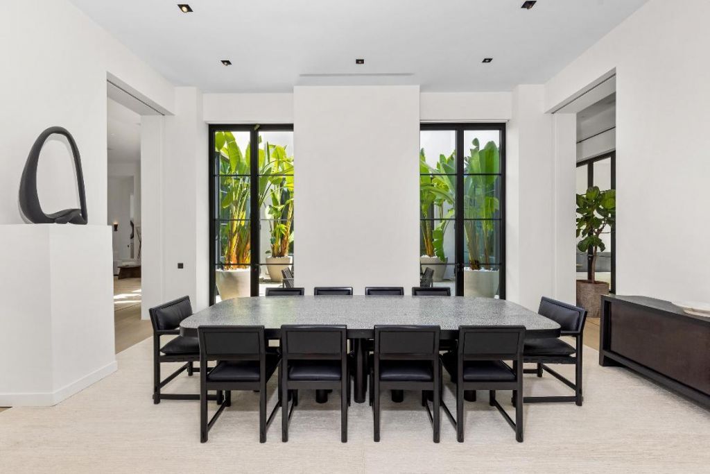 241 Jungle Road, Palm Beach, FL 33480 Photo