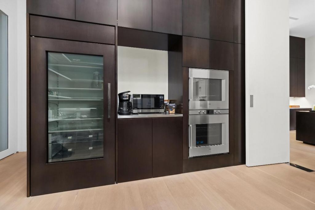 241 Jungle Road, Palm Beach, FL 33480 Photo