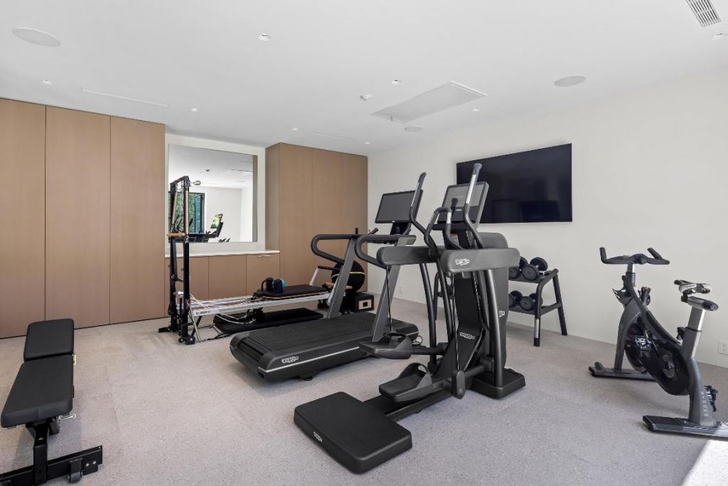 241 Jungle Road, Palm Beach, FL 33480 Photo