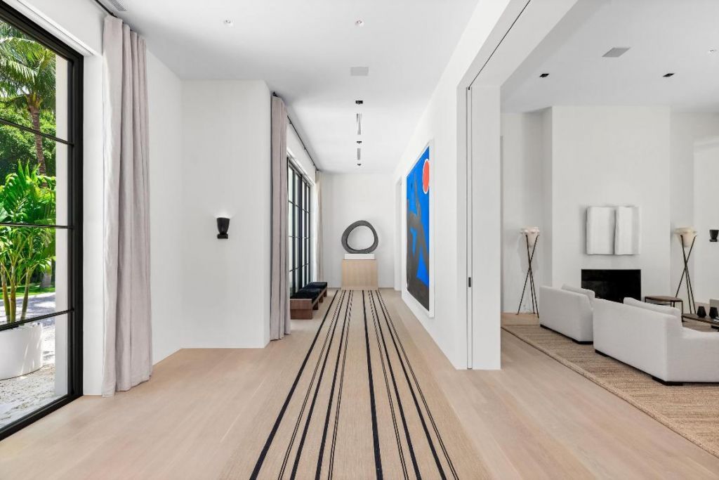 241 Jungle Road, Palm Beach, FL 33480 Photo