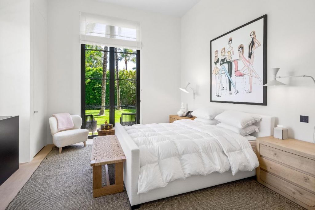 241 Jungle Road, Palm Beach, FL 33480 Photo