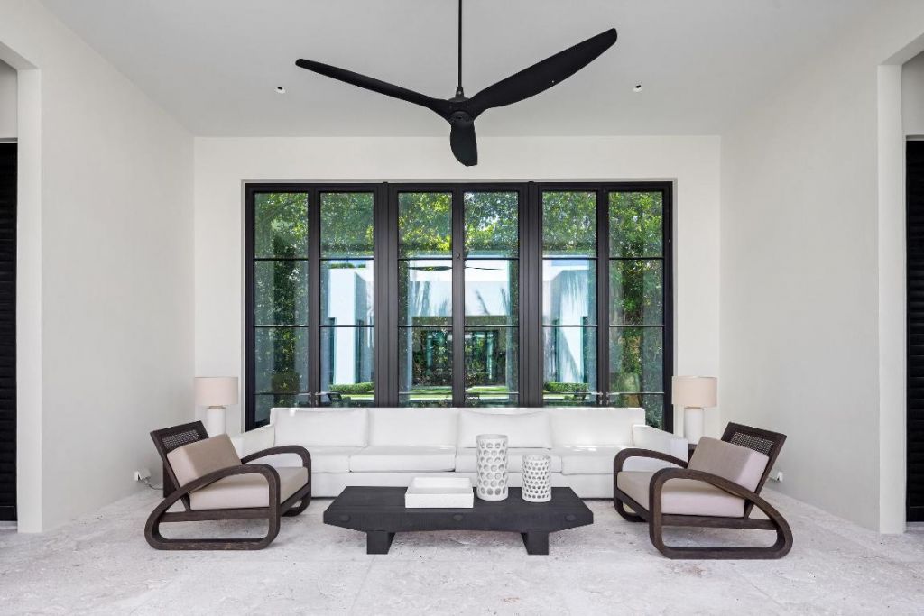 241 Jungle Road, Palm Beach, FL 33480 Photo