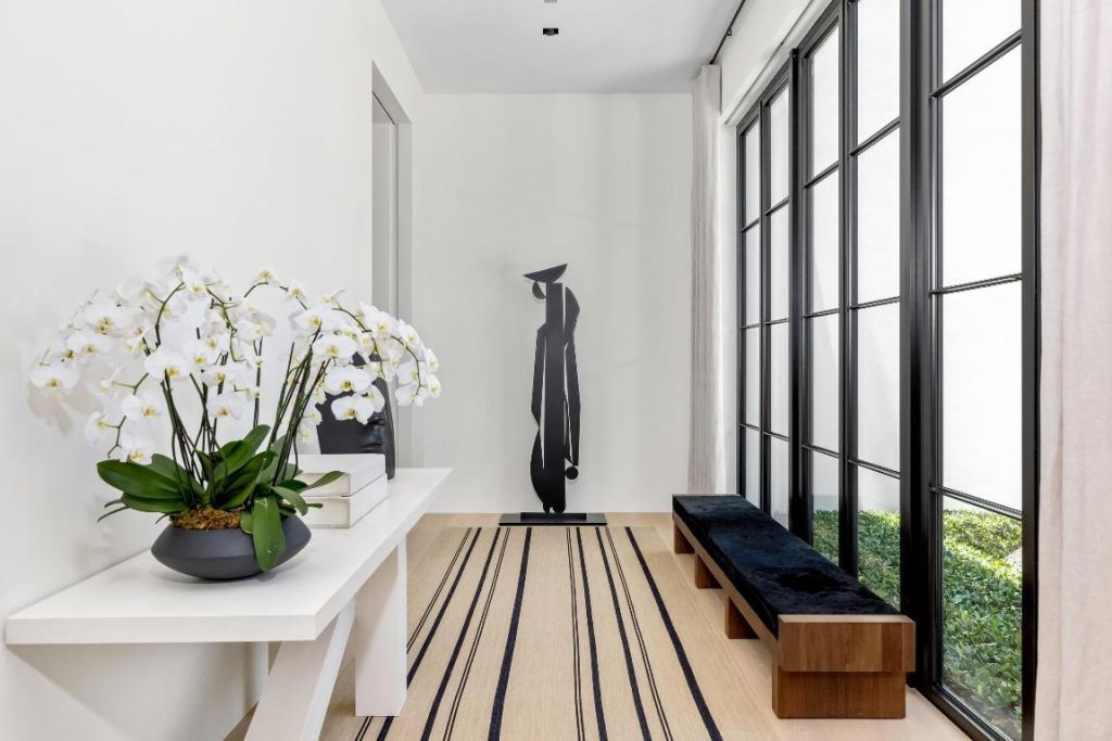 241 Jungle Road, Palm Beach, FL 33480 Photo