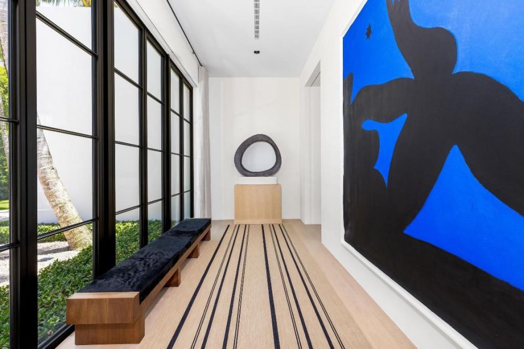 241 Jungle Road, Palm Beach, FL 33480 Photo