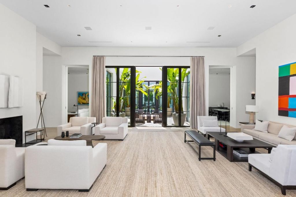 241 Jungle Road, Palm Beach, FL 33480 Photo