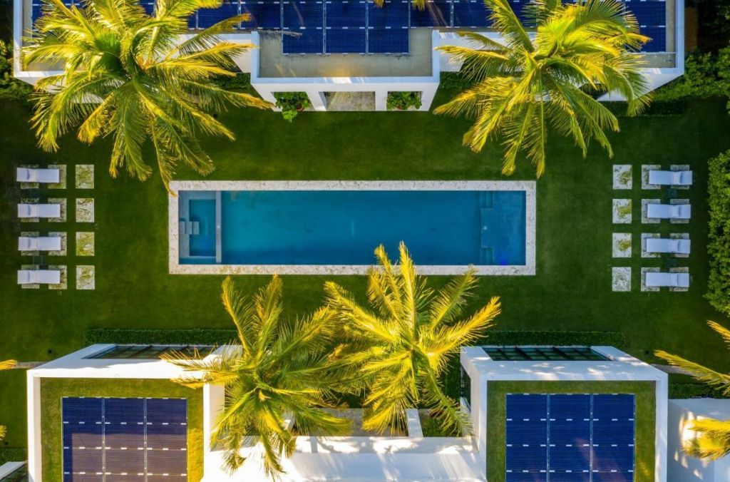 241 Jungle Road, Palm Beach, FL 33480 Photo