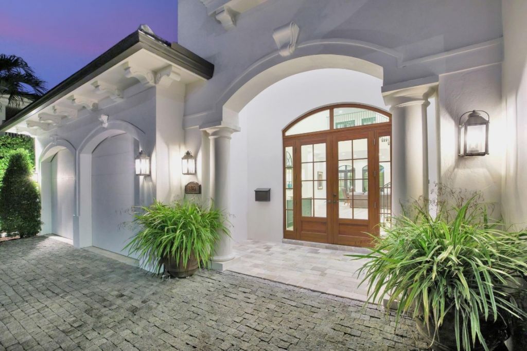 2425 Delmar Place, Fort Lauderdale, FL 33301 Photo