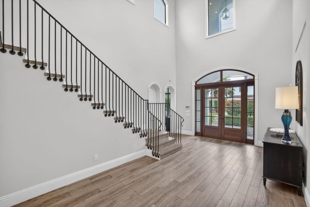 2425 Delmar Place, Fort Lauderdale, FL 33301 Photo