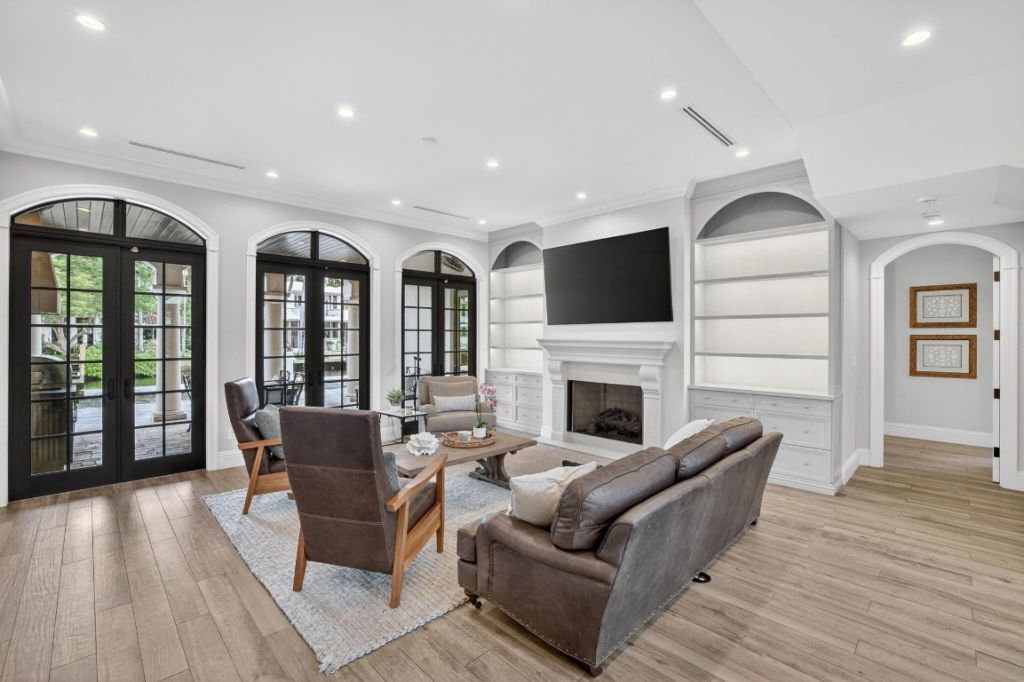 2425 Delmar Place, Fort Lauderdale, FL 33301 Photo