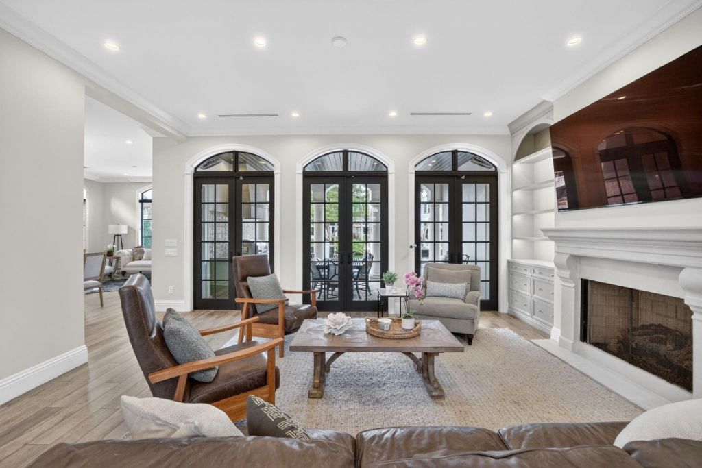 2425 Delmar Place, Fort Lauderdale, FL 33301 Photo