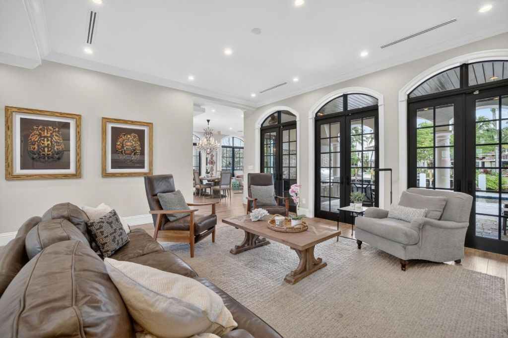 2425 Delmar Place, Fort Lauderdale, FL 33301 Photo