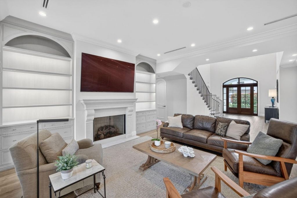 2425 Delmar Place, Fort Lauderdale, FL 33301 Photo